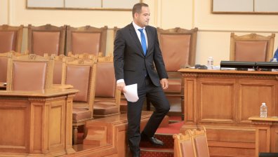 518 млн. лв.? Държавата няма пари да покрие щетите от наводненията