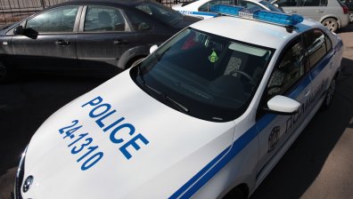 Мъж отвлече, упои и посегна сексуално на 13-годишно момиче