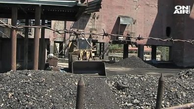 Млад миньор почина по време на работа в рудник край Мадан
