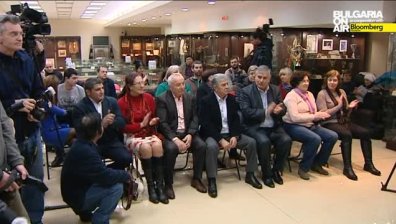 Множество награди намериха място в Музея на спорта
