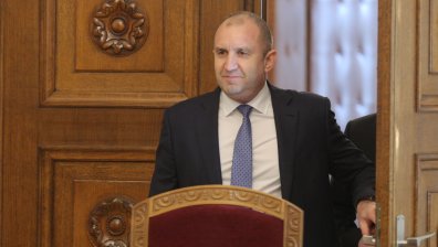 В кои случаи срещу президента може да се образува наказателно производство?