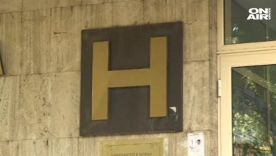 18-годишният Алекс от Бяла се подобрява