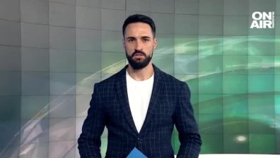 Късна емисия