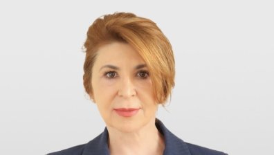 Столичната община обяви временния си главен архитект