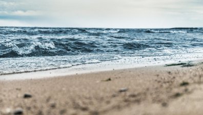 "Св. св. Константин и Елена" АД с търг с явно наддаване за избор на подизпълнител по обособени позиции на морския плаж 