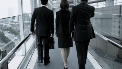 Проучване: Безработицата е най-големият проблем в България