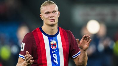 Холанд наниза 5 гола за 11:1 срещу Молдова, Англия разби Сърбия с 5:0