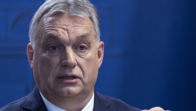 Орбан: Целият свят е срещу Джонсън, а той печели избори