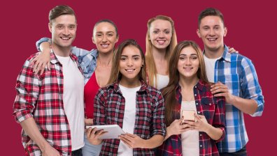 Стартира 11-то издание на студентския конкурс "Mлад одитор" 2022