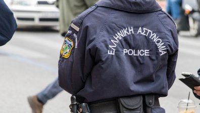 Внос от България без фактури: Разбиха схема за над 11 млн. евро в Гърция