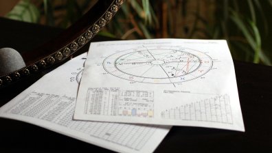 Седмичен хороскоп за всички зодии за периода 5 &ndash; 11 август