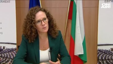 Евродепутати: Корупция, безнаказаност, неравенство и лошо управление в България