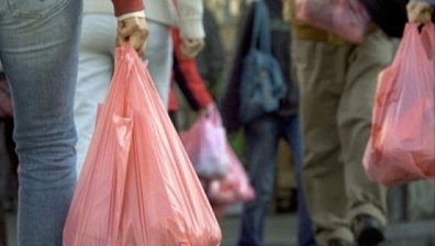 През 2016 г.: 233 тона храни са спасени от Българската хранителна банка 