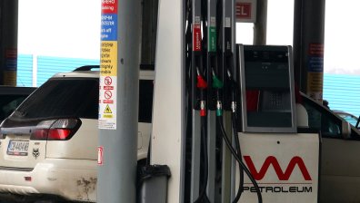 НАП и данъчните на Румъния с общи усилия срещу укриването на данъци