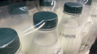 КНСБ предложи пакет от мерки срещу спекулата по магазините