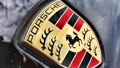 Porsche ще развива потенциала на синтетичните горива