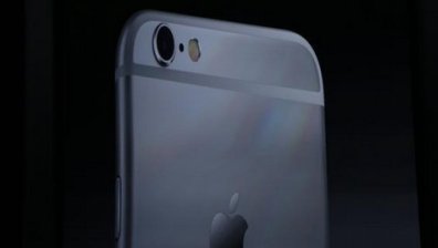 Новите телефони на Apple на старите цени /в САЩ/