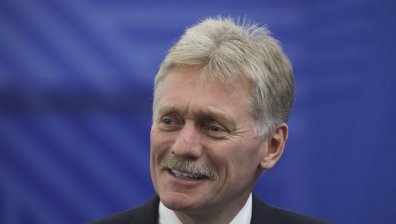 Русия автоматично е предупредила САЩ за изстрелването на "Орешник"