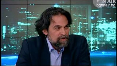 Кризата е оправдание за неспособността да се справяме с проблемите, според психолог