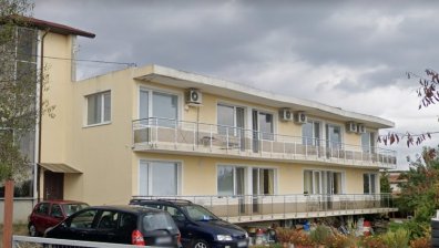 Сигнали за незаконни строежи зачестиха в платформата Helpbook