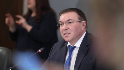 Назначиха проверка за неизплатени премии от 1000 лв. в Благоевград и Плевен