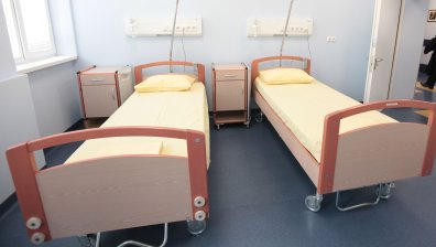 Здравното министерство откри 10-кратно завишени цени за скрининги