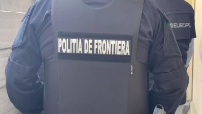 Задушени възрастни и деца: Разбиха група за трафика на хора в България и Румъния