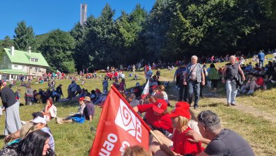 БСП са готови за местните избори и отиват на тях с "настроение за победа"