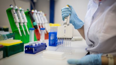 И Южна Корея разработи ваксина срещу Ковид-19