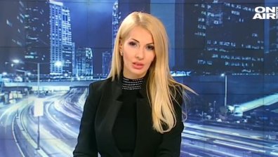 "Денят ON AIR" - 29.11.21 г. - пълен запис