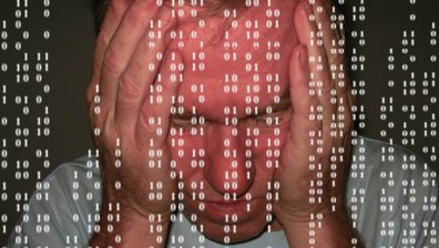 Информационното затлъстяване съсипва психиката и здравето ни