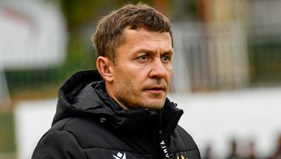 ЦСКА е близо до още един нов играч преди рестарта на шампионата