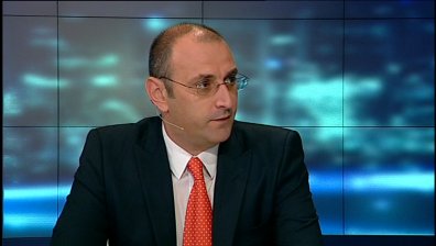 България влезе във фокуса на световния тероризъм чрез целеустремената си външна политика