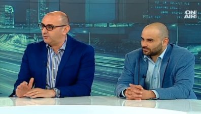 Ердоган иска да затвърди позициите си във властта чрез референдума, казват анализатори