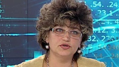 90 млн. т. биоотпадъци генерира ЕС за година