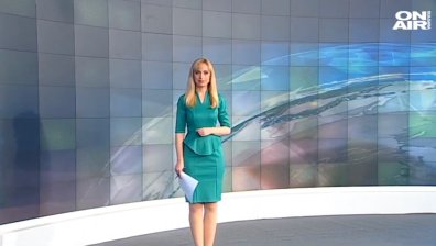 Късна емисия