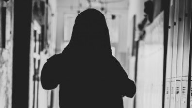Почти всеки ден у нас по едно дете става жертва на педофил