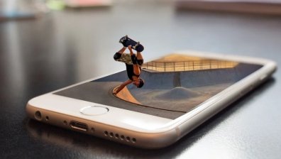 Онлайн музей, посветен на историята на мобилния телефон, ще заработи през ноември