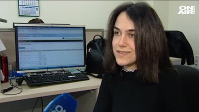 2900 обаждания към горещия телефон на социалното министерство само за 7 дни