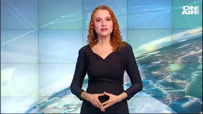 В Новините ON AIR в 15:30 часа ще видите