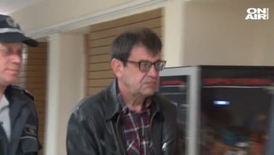 Домашен арест за директора на ловешката Здравна каса