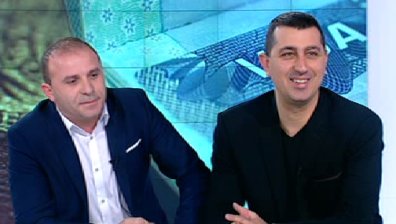 Близо 8 хиляди студенти заминават на бригада в САЩ годишно