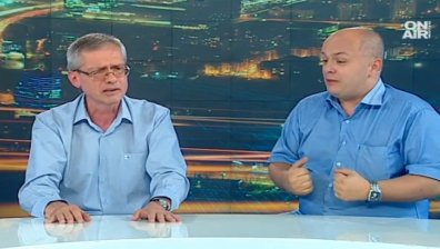 Ще се явят ли БСП и АБВ заедно на президентските избори?