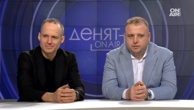 Избори 2026: Мобилизацията на младите и ефектът от вота в Унгария