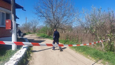 Близки на разкъсаната жестоко от кучета санитарка искат близо половин милион обезщетение