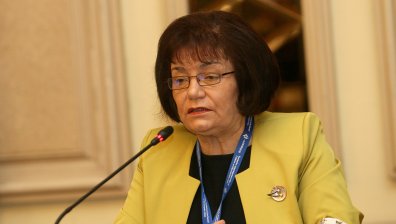 Справили сме се най-добре с образованието спрямо другите страни от ЕС и Балканите