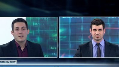 Има ли опасност за бъдещето на еврото и какви са съветите на спасителите му