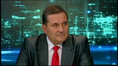 Повишаването на цената на тока отразява грешка на прогнозата за ВЕИ енергията