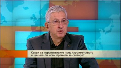 Как реагира Франция на скандала с &bdquo;Атака&ldquo;?