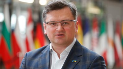 Кулеба: Турция е най-успешният посредник в преговорите, не приемаме руски ултиматуми